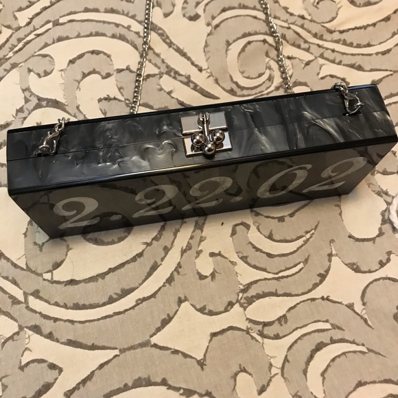 Rae of Light Custom Bag - Picture 3 of 6